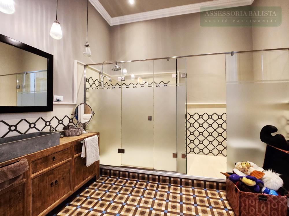  te koop appartement Ciutat Vella-Sant Pere-Santa Caterina-El Born Barcelonès 25