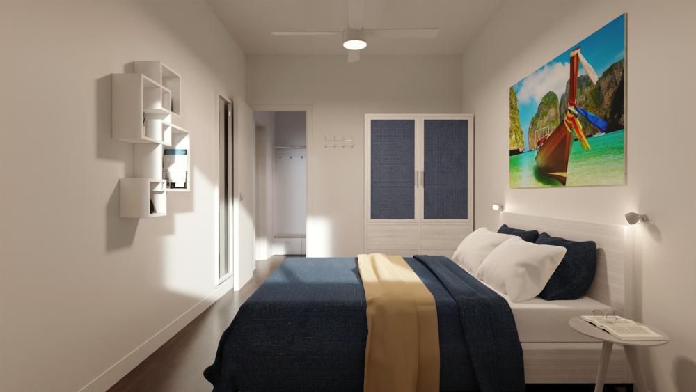  te koop appartement Eixample-Dreta De L'eixample 08037 Barcelonès 13