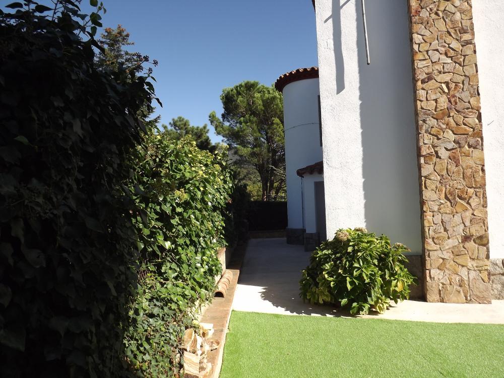  te koop huis Maçanet De Cabrenys Alt Empordà 17