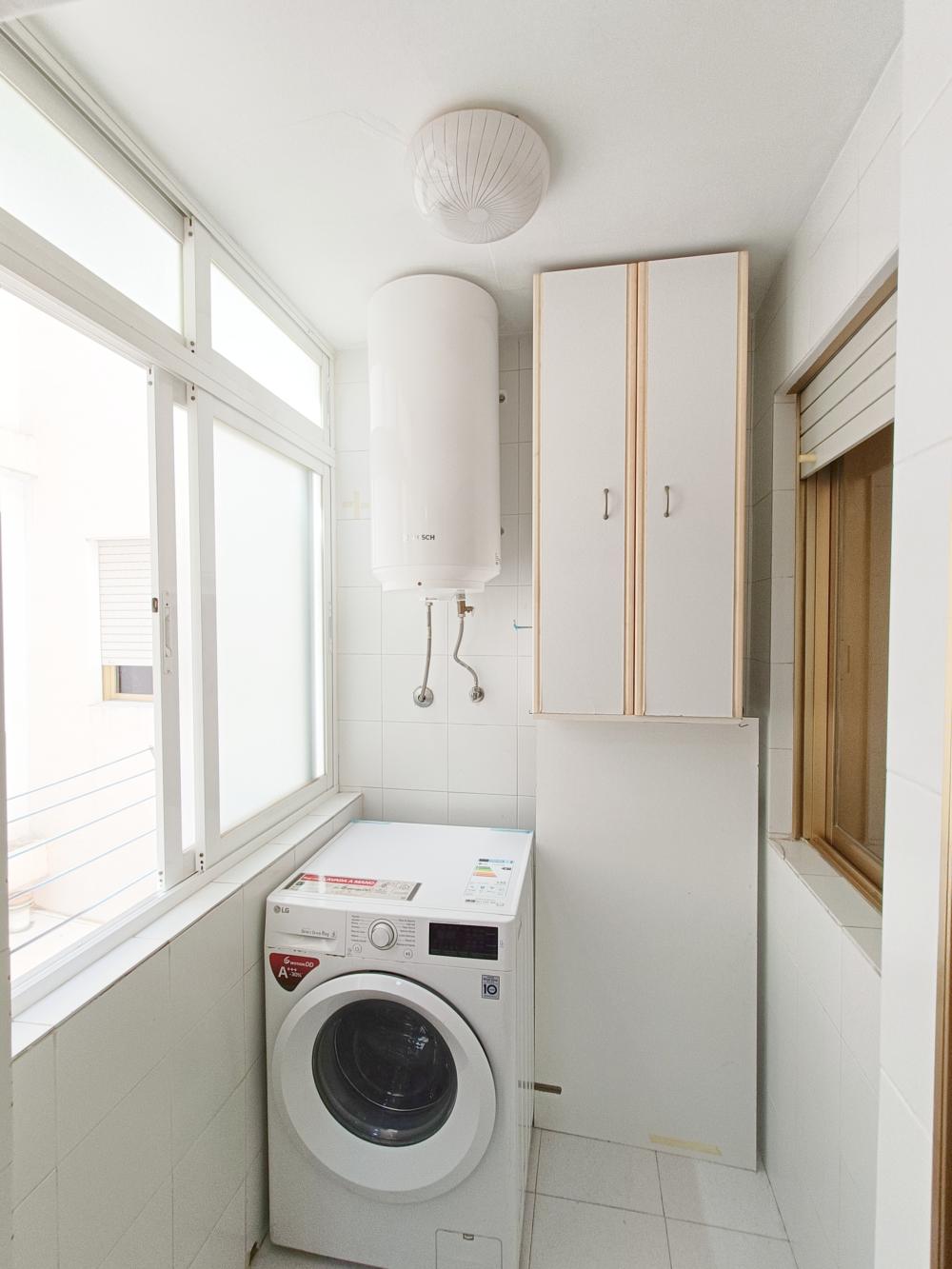  te koop appartement Santa Pola Baix Vinalopó 8