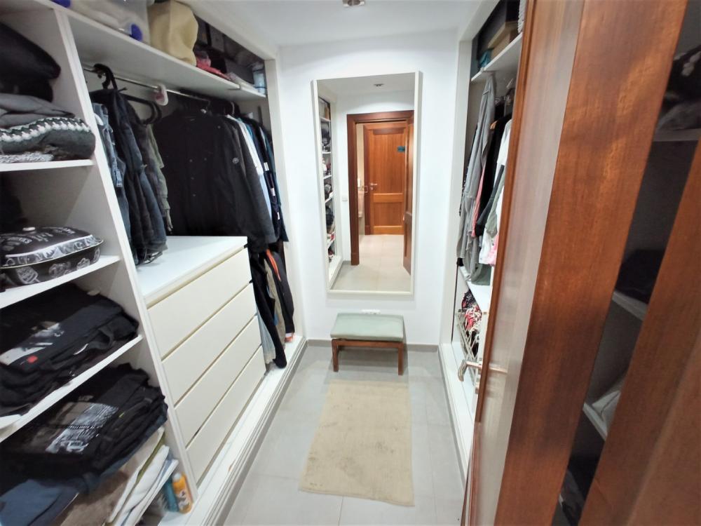  te koop twee-onder-een-kapwoning Campanet Raiguer 17
