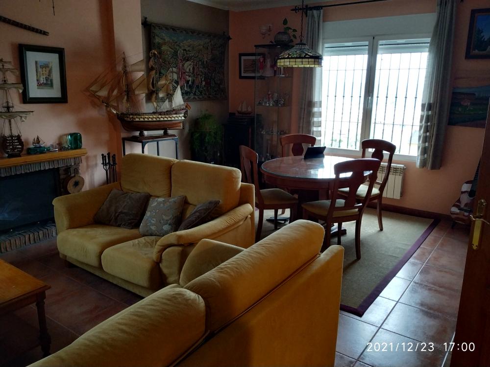  te koop villa Dúrcal Valle De Lecrín 18