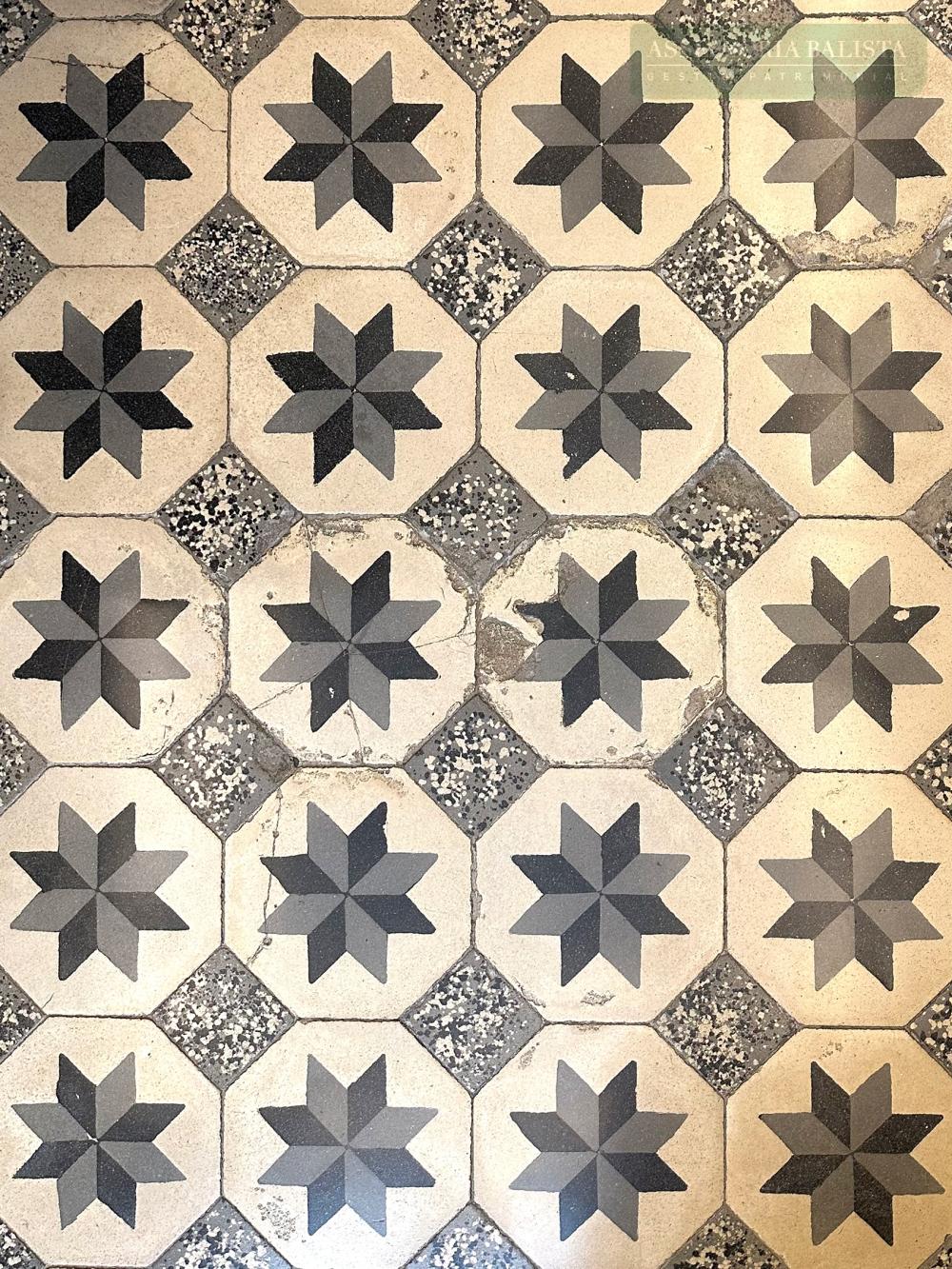  te koop appartement Ciutat Vella-Sant Pere-Santa Caterina-El Born Barcelonès 20