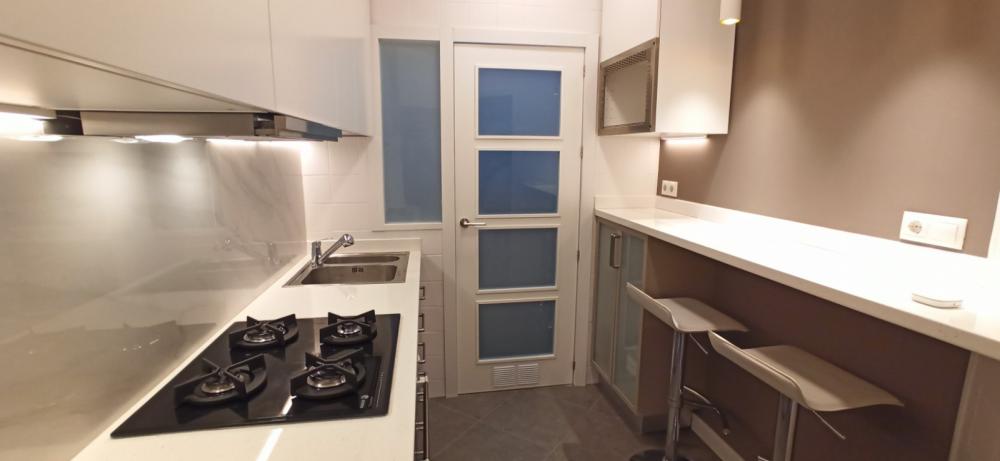  te koop appartement Eixample-Dreta De L'eixample 08037 Barcelonès 16