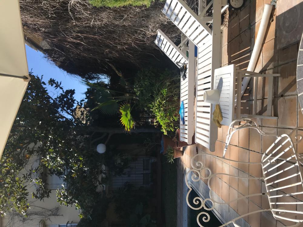  te koop villa San Pablo-Santa Justa Metropolitana De Sevilla 20