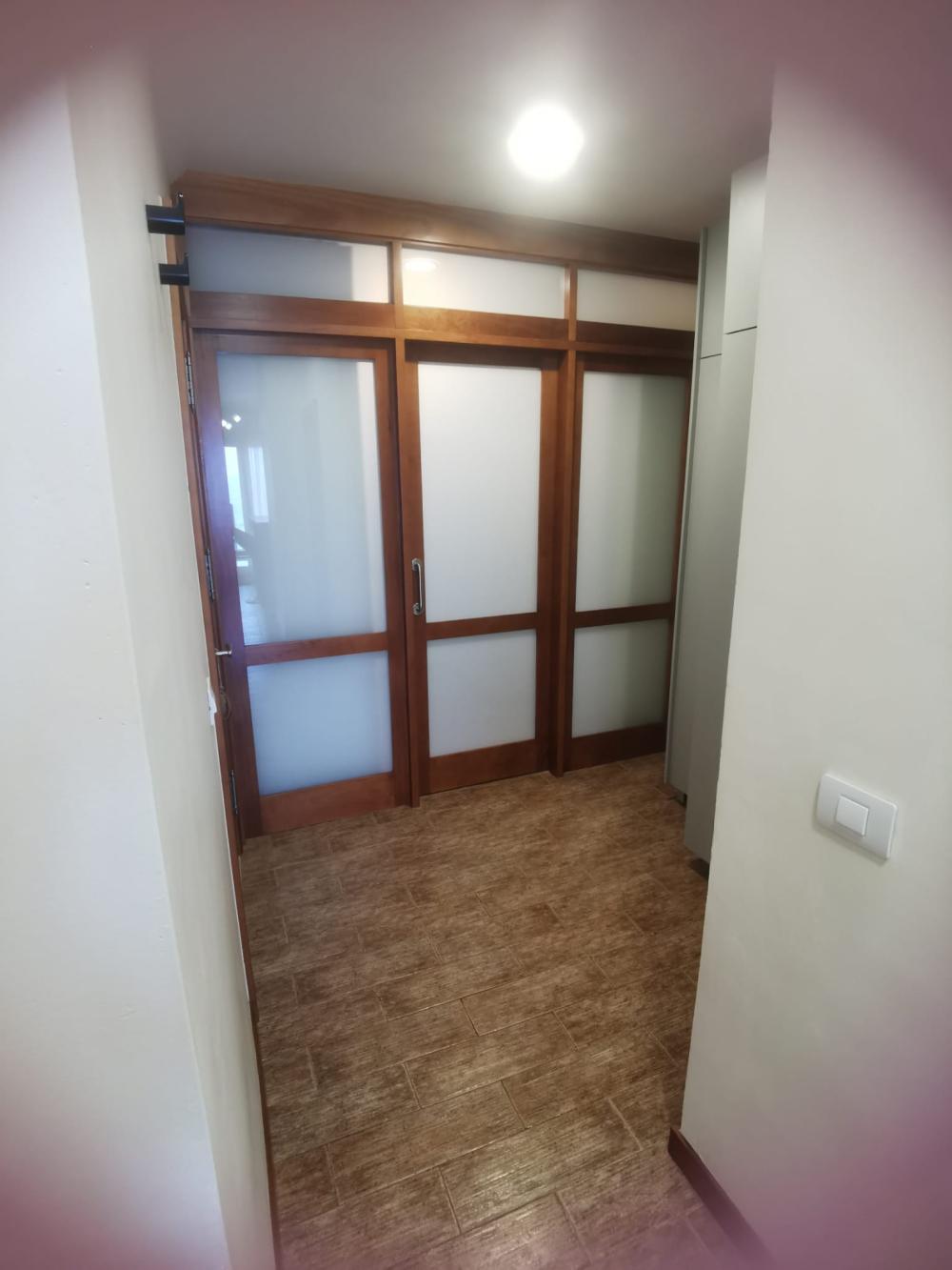  te koop appartement Guanarterme Palmas De Gran Canaria (Las) 14