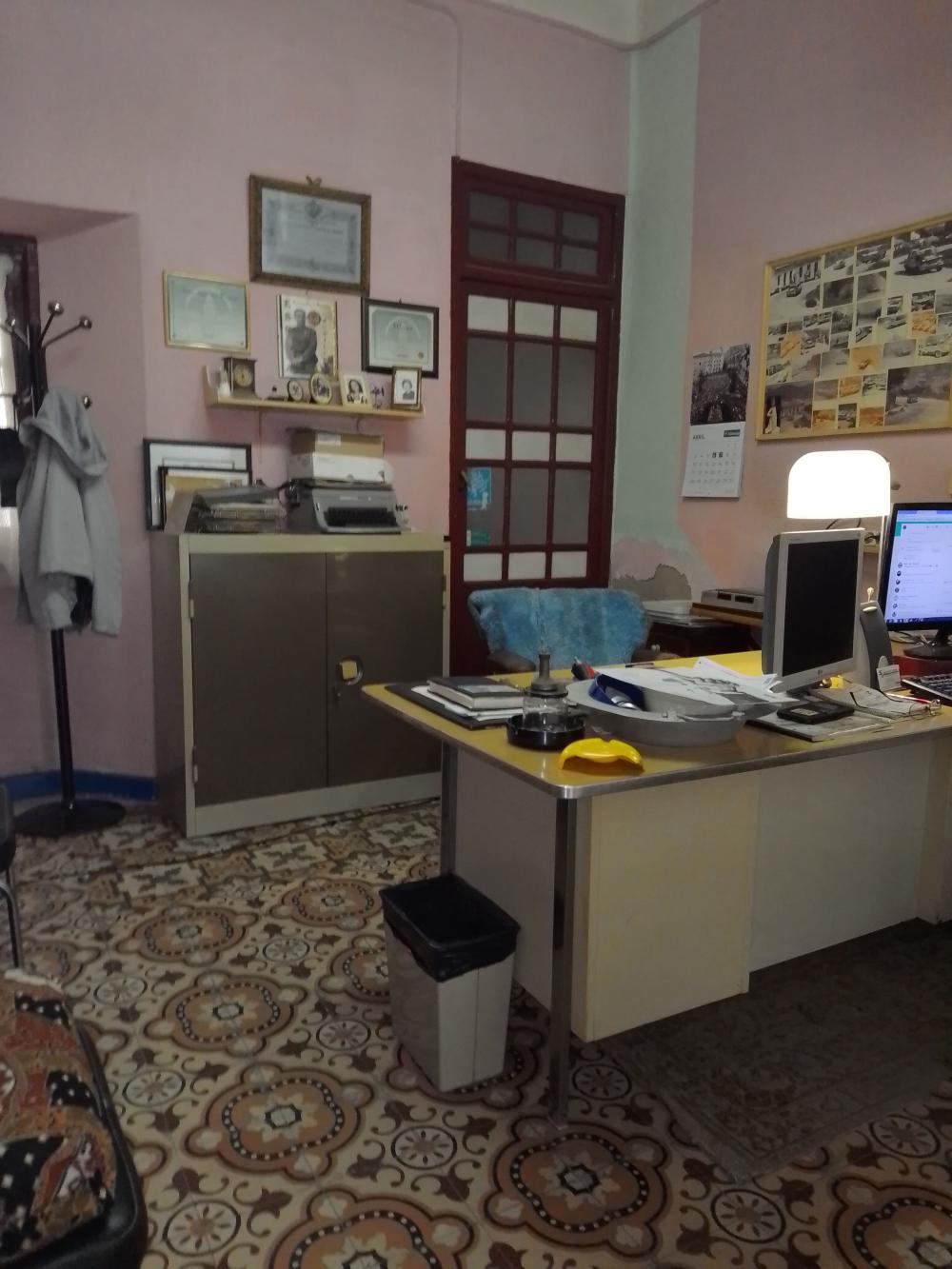  te koop huis Fátima-Franciscanos Llanos De Albacete 28