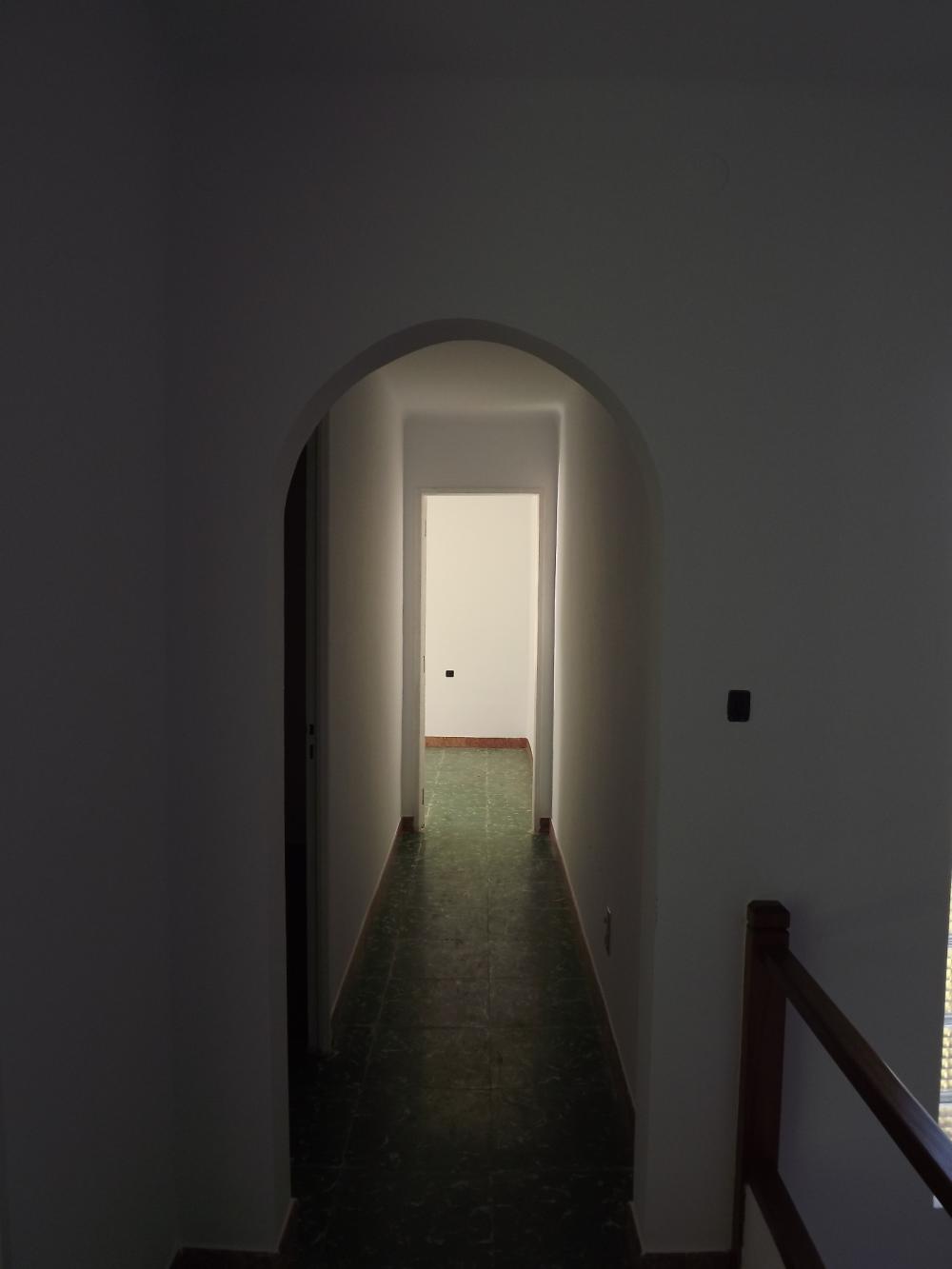  te koop huis Maçanet De Cabrenys Alt Empordà 37