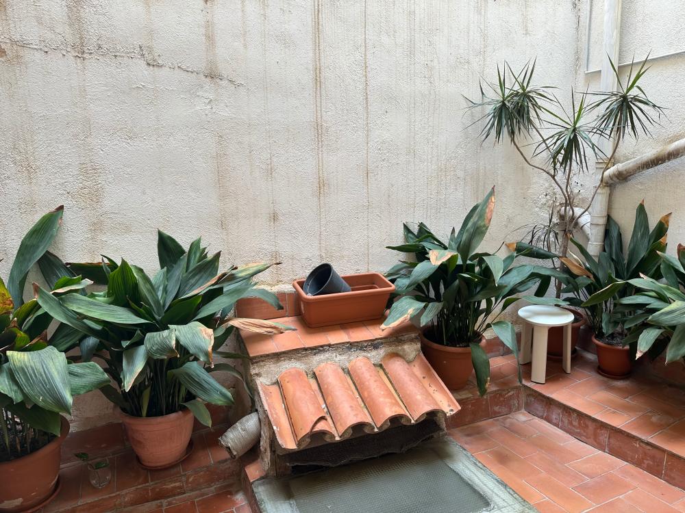  te koop huis Part Alta Tarragonès 13