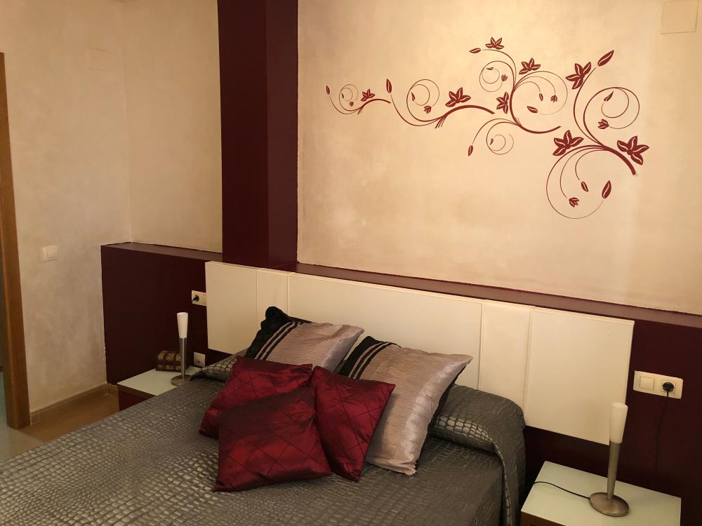  te koop appartement El Puerto De Sagunto Camp De Morvedre 6