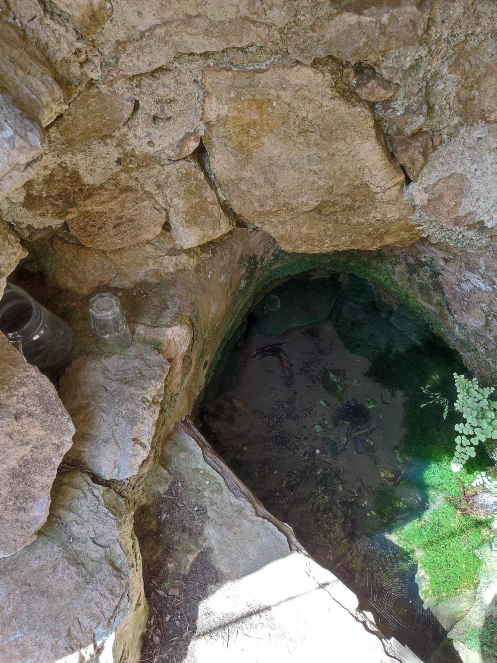  te koop perceel Sant Carles De Peralta Santa Eulària Des Riu 7