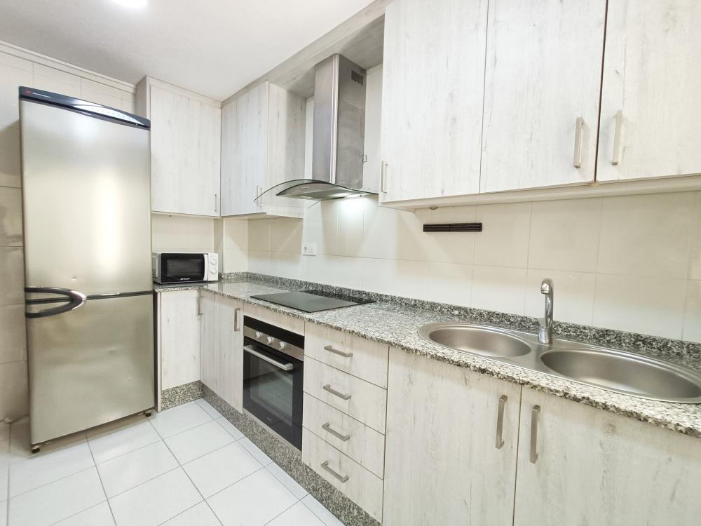  te koop appartement Santa Pola Baix Vinalopó 13