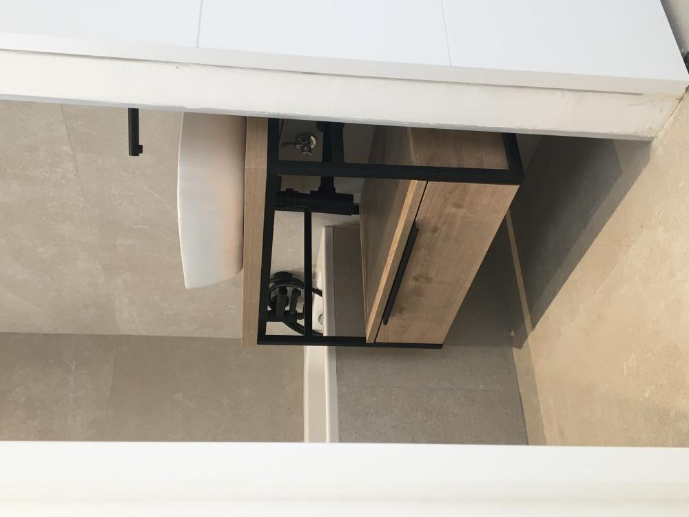  te koop appartement Son Sardina-Sa Garriga-Son Llompart Palma 8