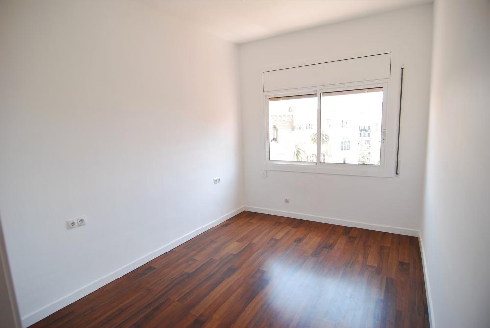 te koop appartement Eixample-Dreta De L'eixample 08037 Barcelonès 35