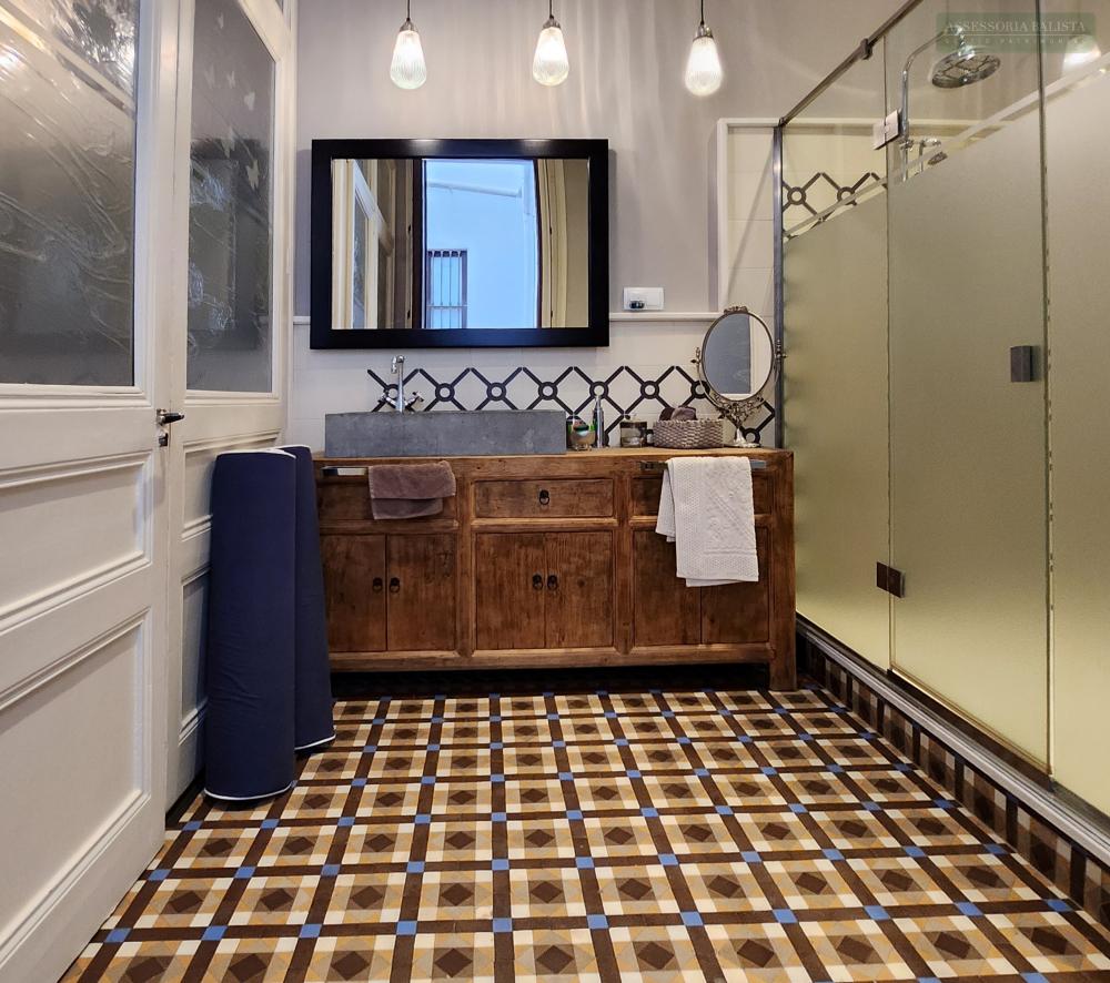  te koop appartement Ciutat Vella-Sant Pere-Santa Caterina-El Born Barcelonès 26
