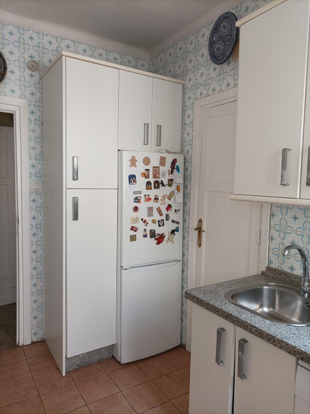  te koop appartement Málaga Este 29016 Málaga-Costa Del Sol 26