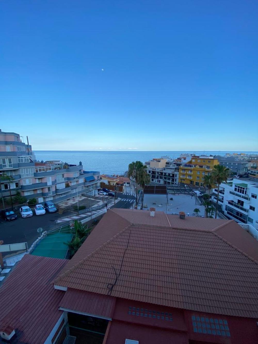  te koop appartement Candelaria Zona Sureste 14