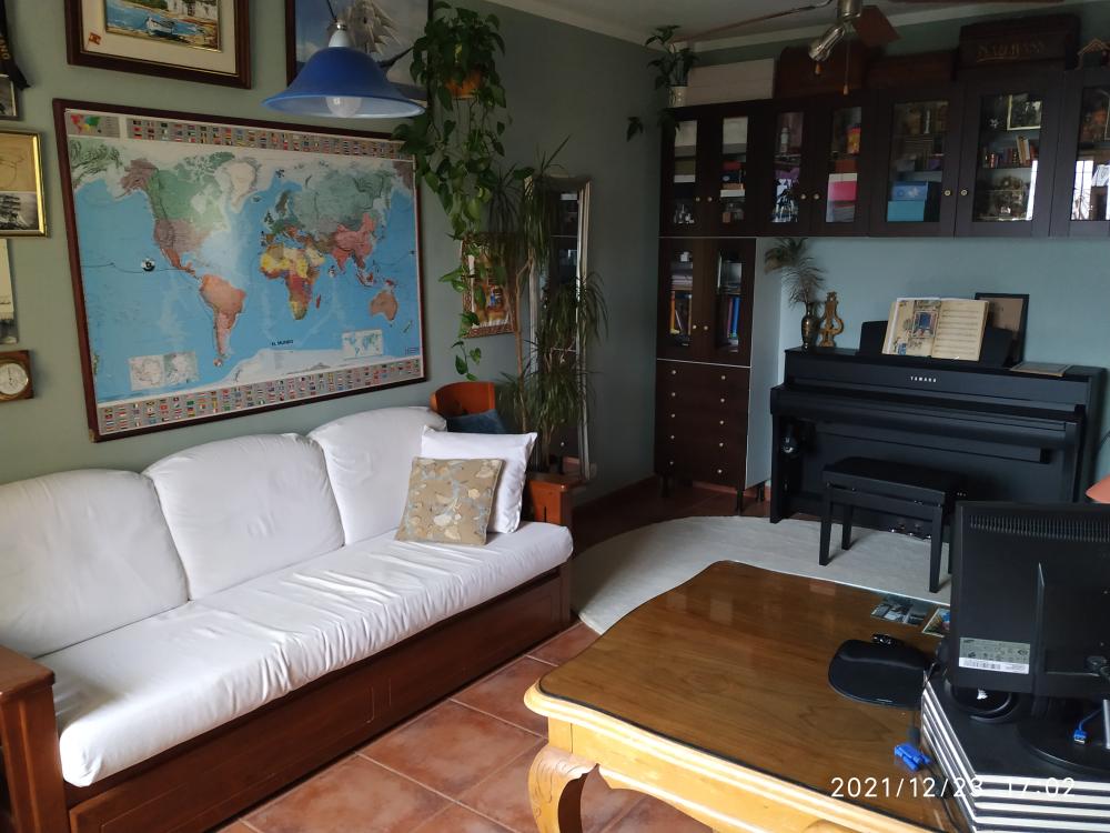  te koop villa Dúrcal Valle De Lecrín 11