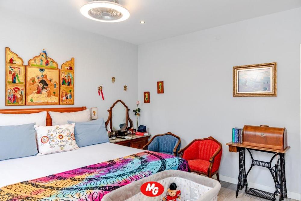  te koop huis San Luis-Diezo-El Puche-Chocillas Villablanca-Torrecárdenas Comarca Metropolitana De Almería 13