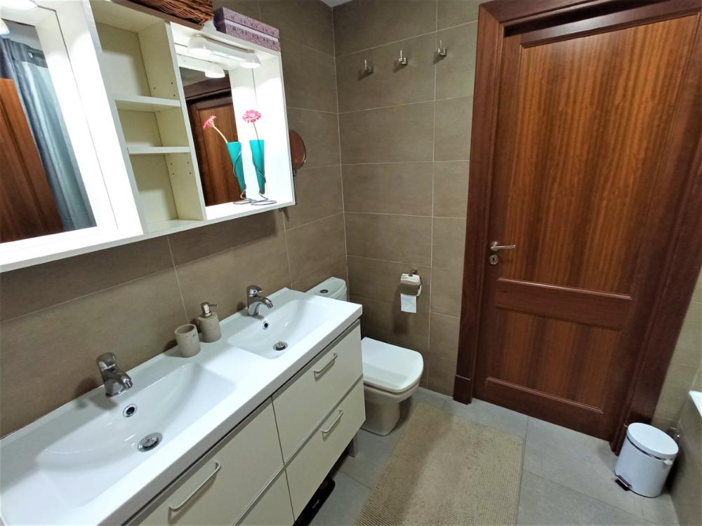  te koop twee-onder-een-kapwoning Campanet Raiguer 16