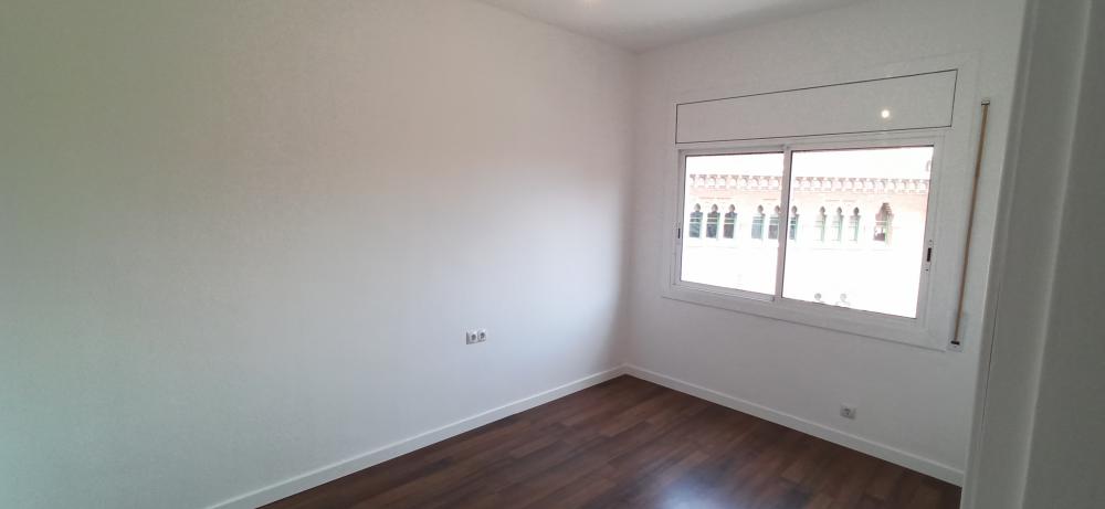  te koop appartement Eixample-Dreta De L'eixample 08037 Barcelonès 31