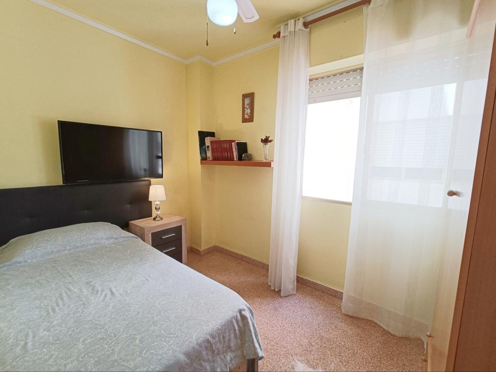  te koop appartement Santa Pola Baix Vinalopó 7