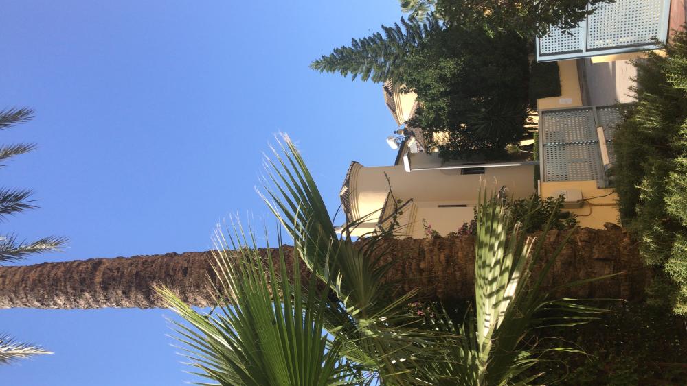  te koop villa San Pablo-Santa Justa Metropolitana De Sevilla 2