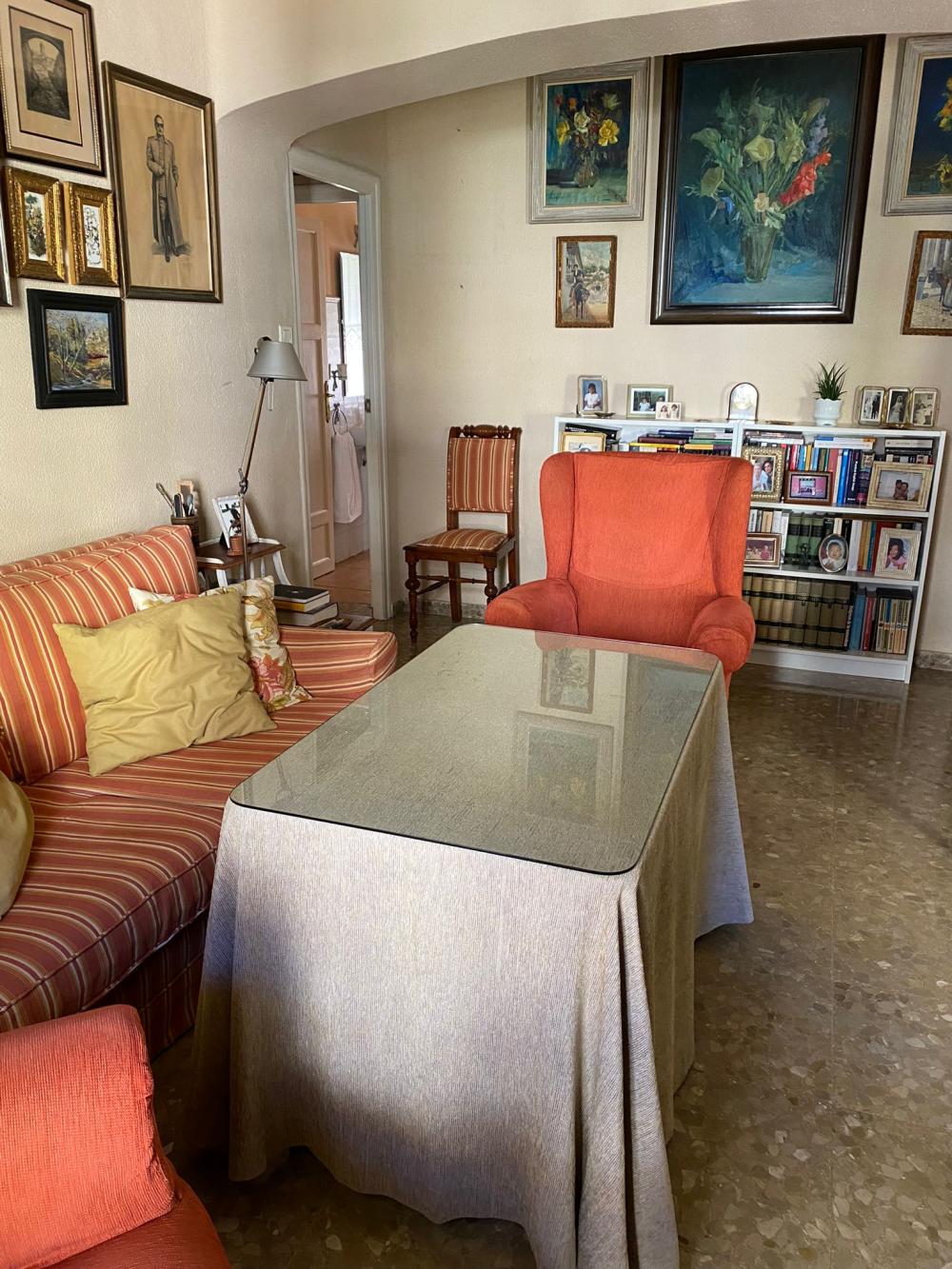  te koop appartement Málaga Este 29016 Málaga-Costa Del Sol 13