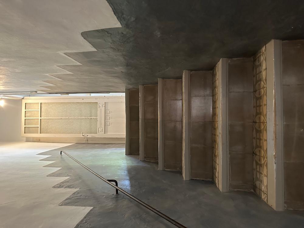  te koop huis Part Alta Tarragonès 15