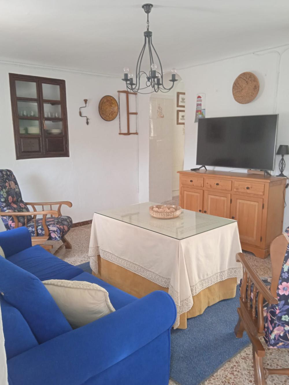  te koop huis Ronda Serranía De Ronda 6