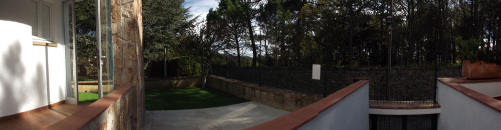  te koop huis Maçanet De Cabrenys Alt Empordà 10