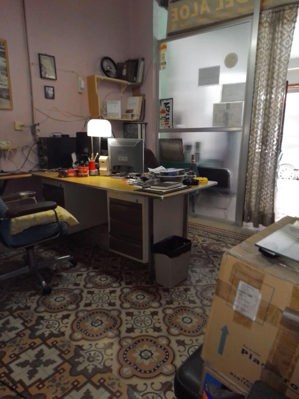  te koop huis Fátima-Franciscanos Llanos De Albacete 29