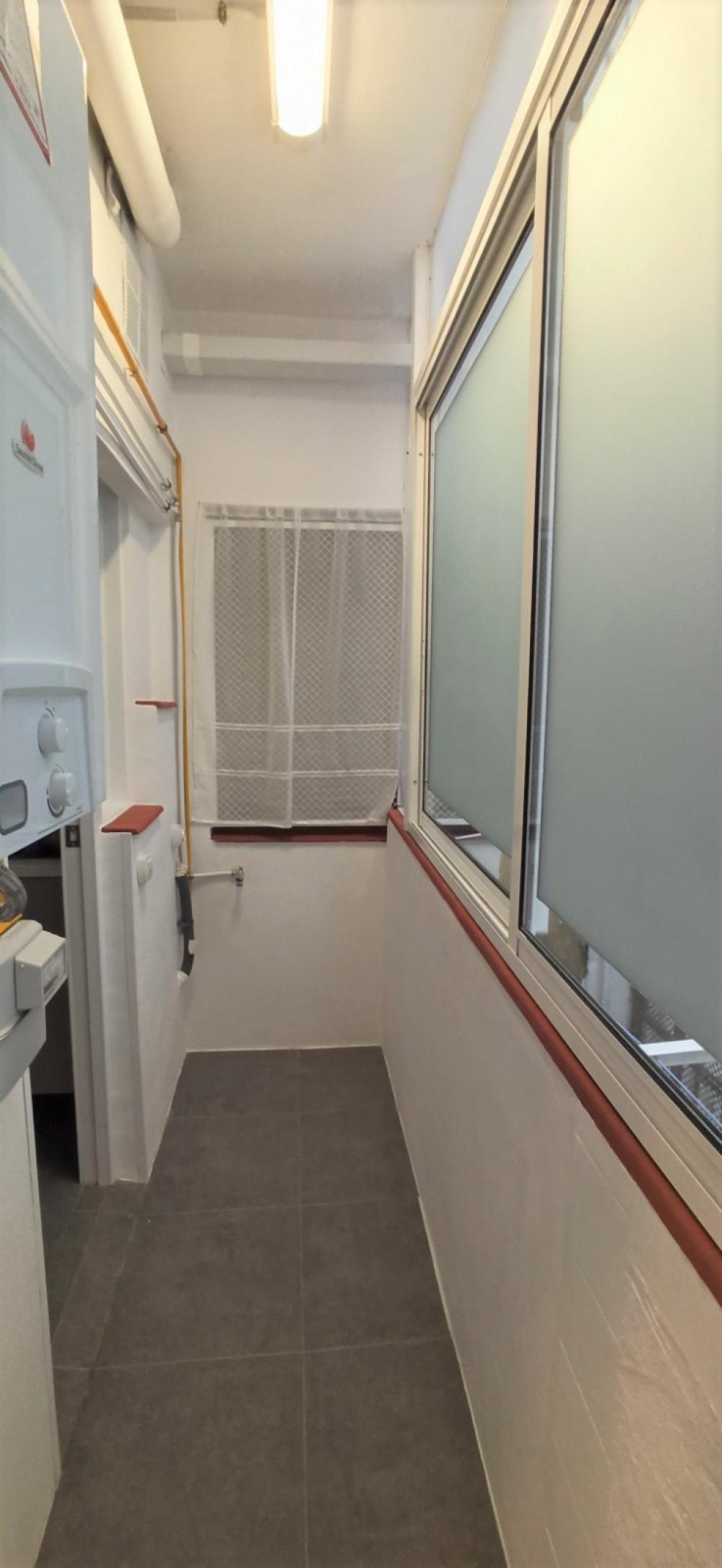  te koop appartement Eixample-Dreta De L'eixample 08037 Barcelonès 22
