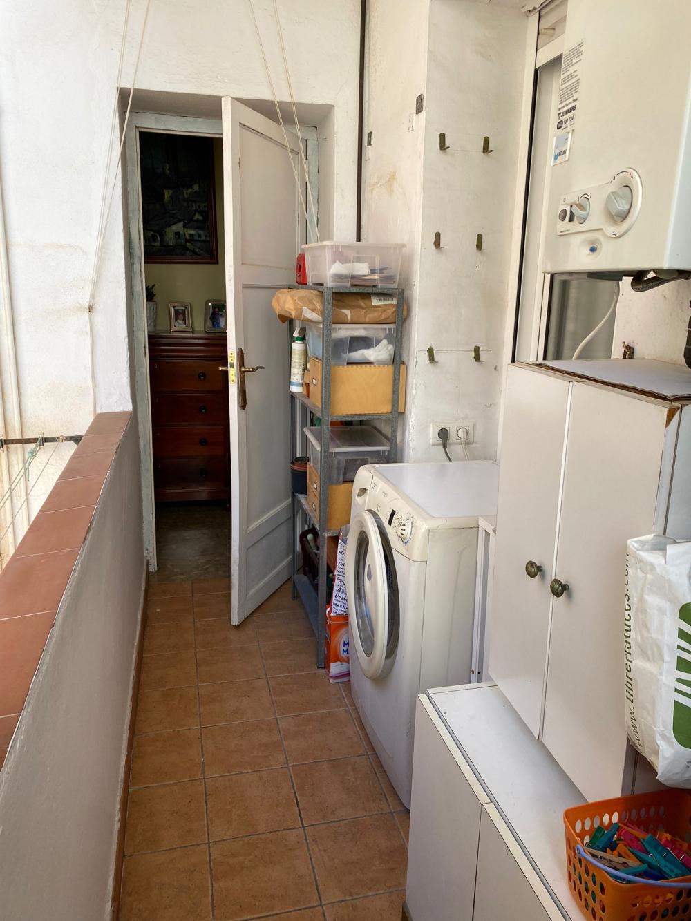  te koop appartement Málaga Este 29016 Málaga-Costa Del Sol 21