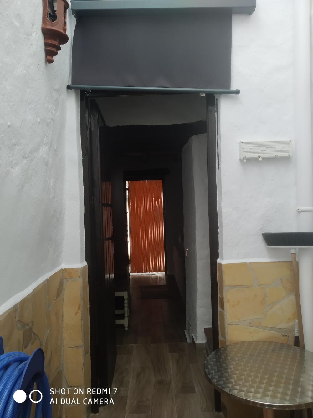  te koop huis Benadalid Serranía De Ronda 16