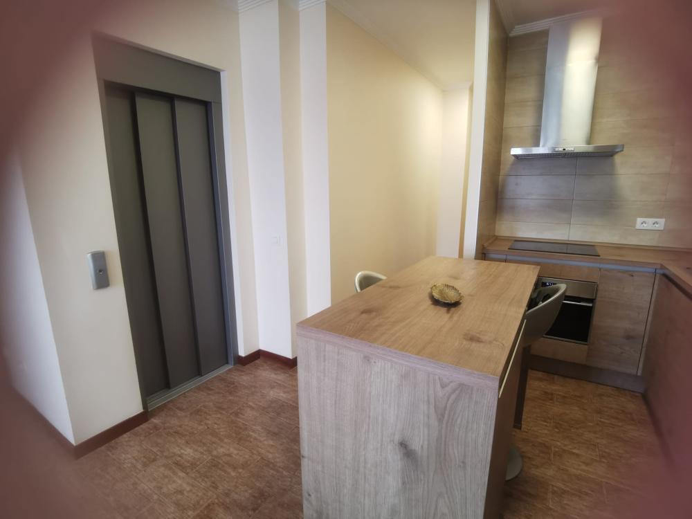  te koop appartement Guanarterme Palmas De Gran Canaria (Las) 19