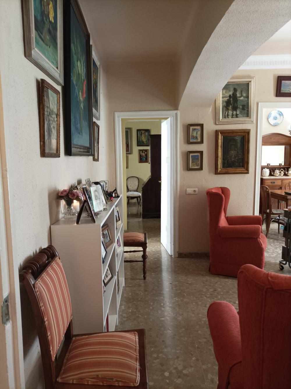  te koop appartement Málaga Este 29016 Málaga-Costa Del Sol 5