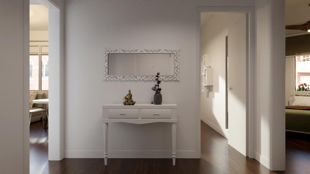  te koop appartement Eixample-Dreta De L'eixample 08037 Barcelonès 7