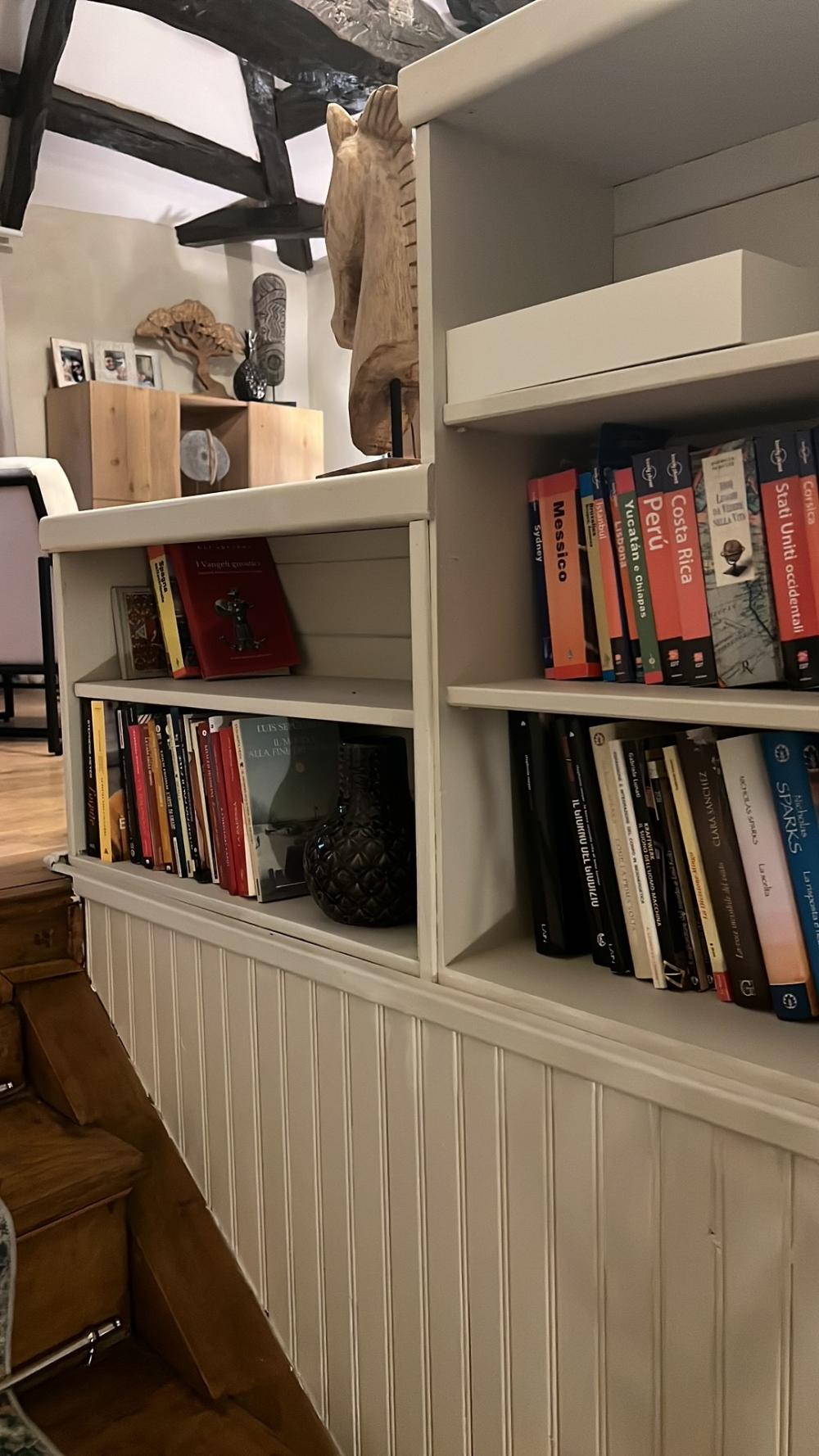  te koop huis Lamas Lugo 8