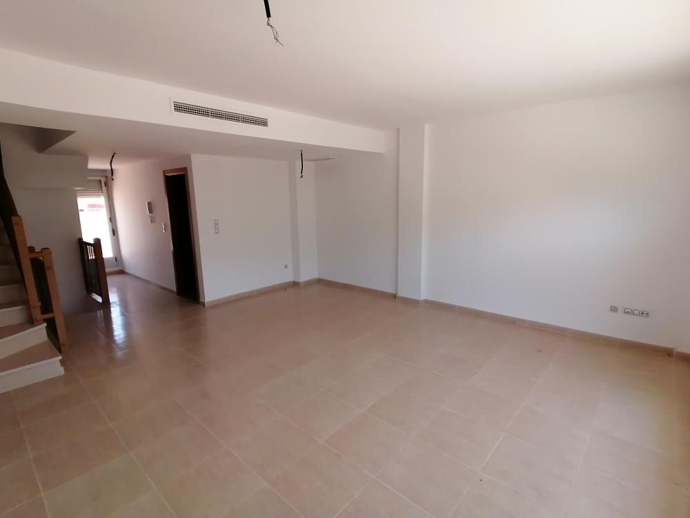  te koop huis Llaurí Ribera Baixa 5