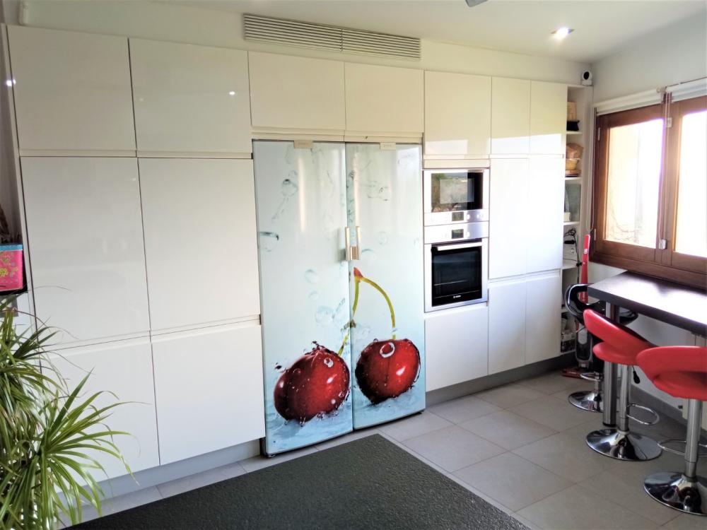  te koop twee-onder-een-kapwoning Campanet Raiguer 7