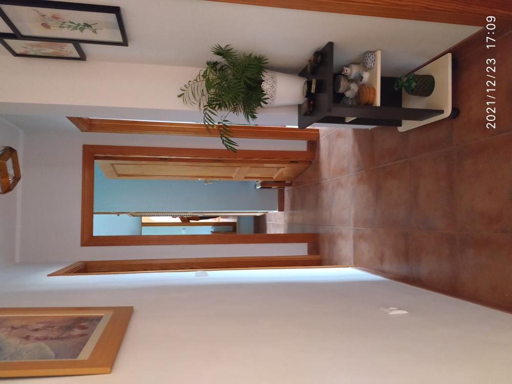  te koop villa Dúrcal Valle De Lecrín 20