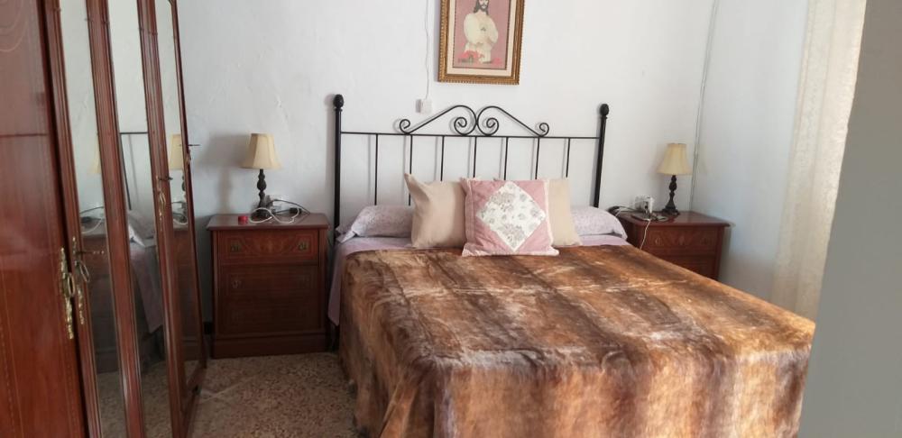  te koop huis Ronda Serranía De Ronda 5