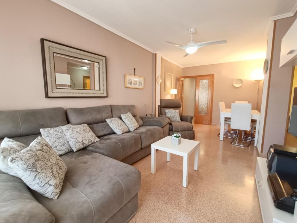  te koop appartement Santa Pola Baix Vinalopó 20