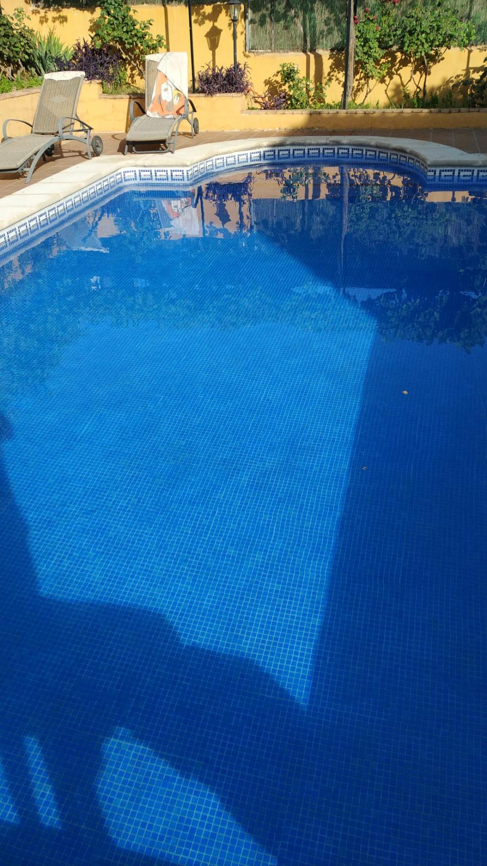  te koop villa Dúrcal Valle De Lecrín 38