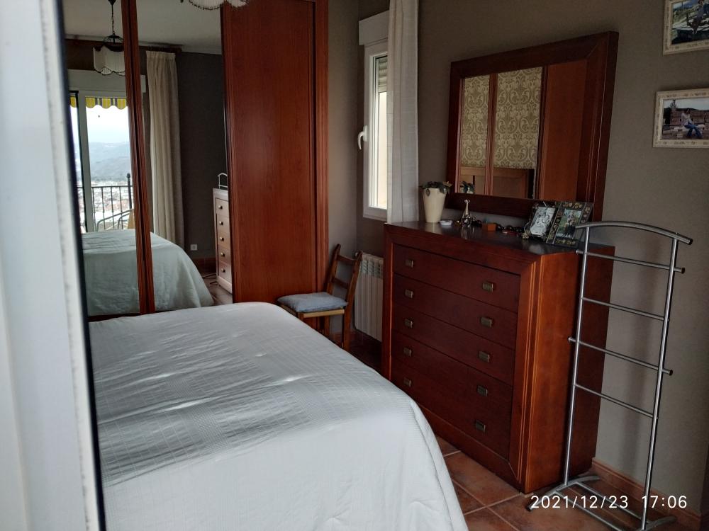  te koop villa Dúrcal Valle De Lecrín 22