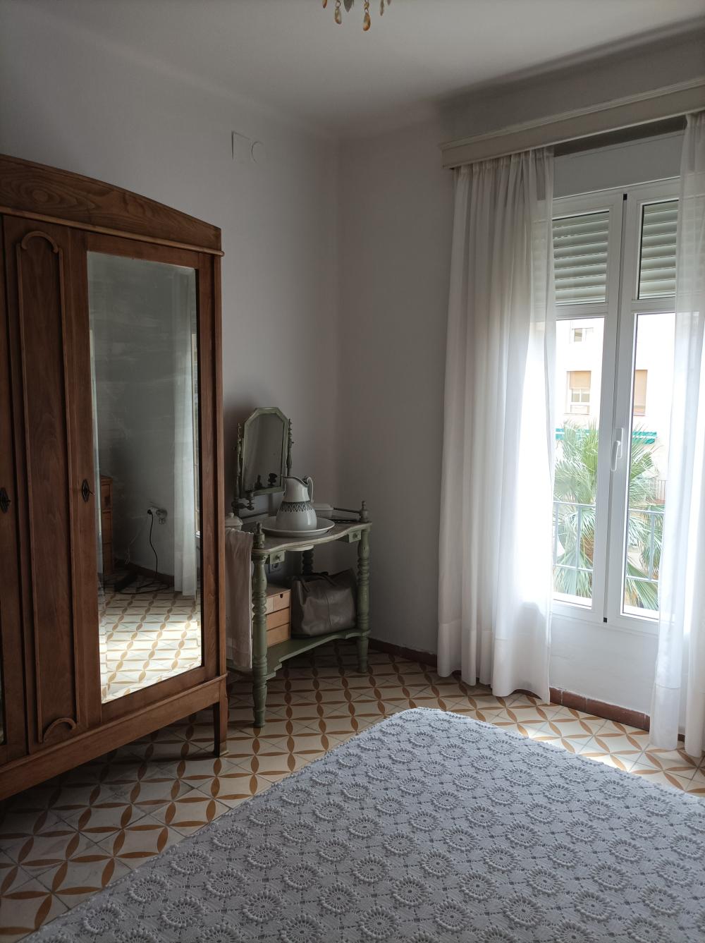  te koop appartement Málaga Este 29016 Málaga-Costa Del Sol 6