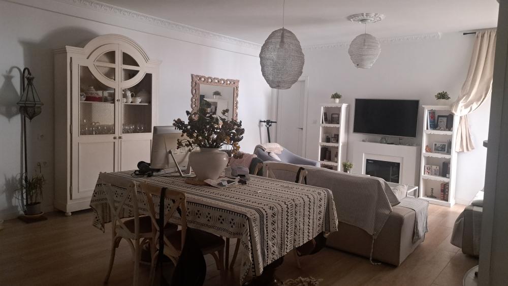  te koop appartement Oliveros-Altamira-Nueva Andalucía-Regiones Comarca Metropolitana De Almería 5