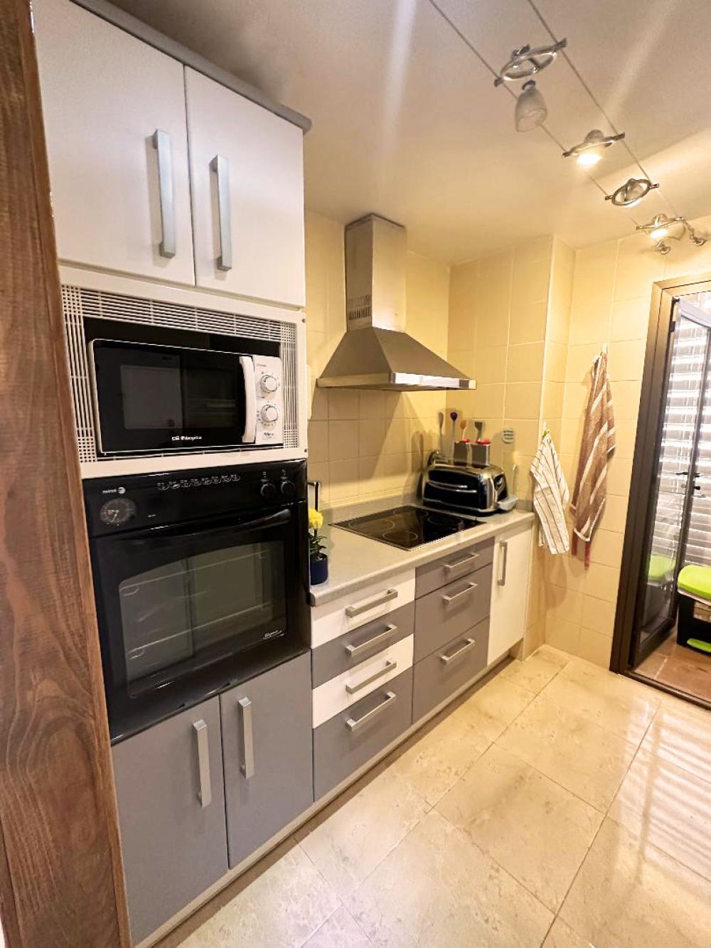  te koop benedenwoning Badia Gran Llucmajor 5
