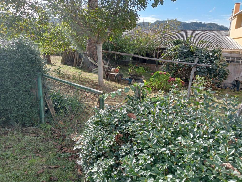  te koop huis San Claudio Ortegal 4